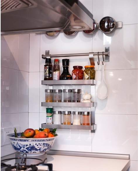 590c142dbfcc0.png QQ截圖20170502161445.png